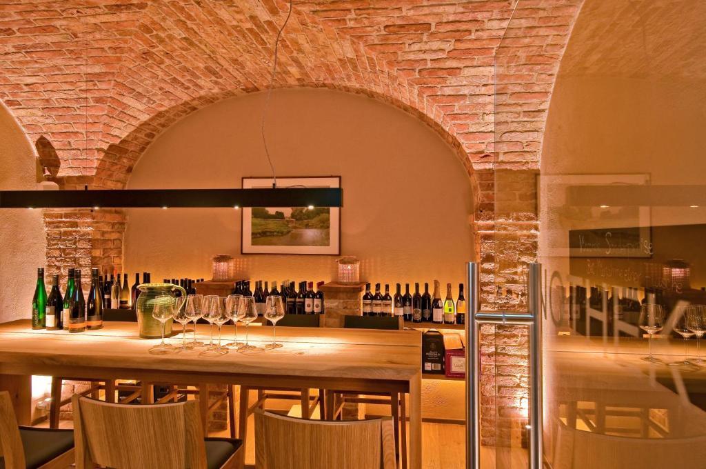 Hotel Pockinger Hof Pocking  Bagian luar foto
