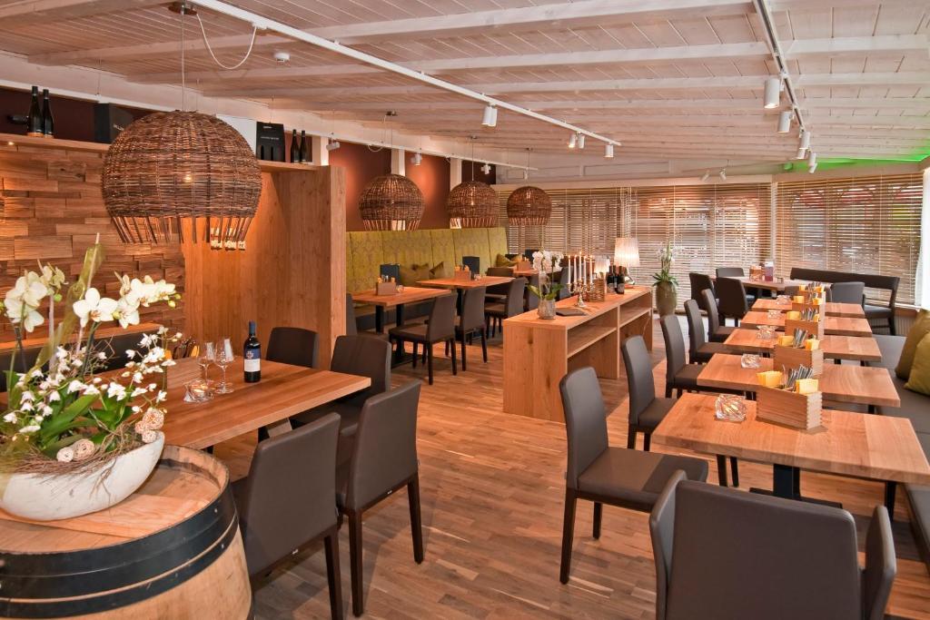 Hotel Pockinger Hof Pocking  Bagian luar foto