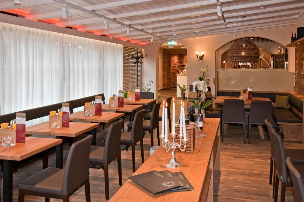 Hotel Pockinger Hof Pocking  Bagian luar foto